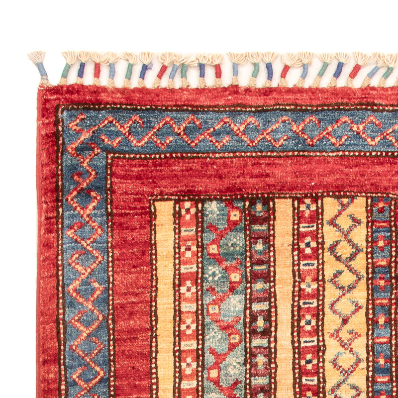 Shal Tapete 119x81cm - Tapete Oriental