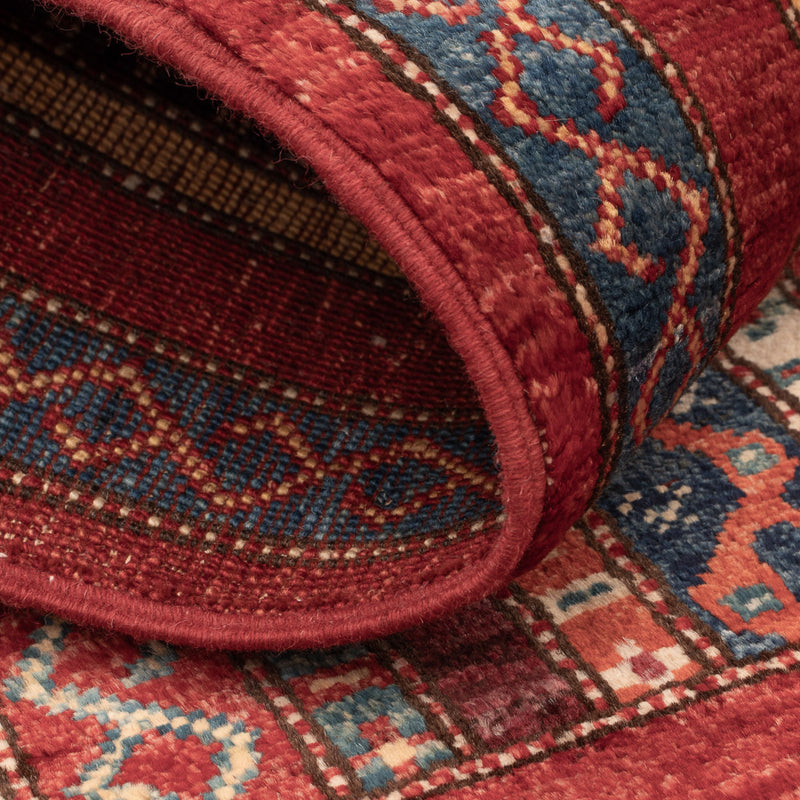 Shal Tapete 119x81cm - Tapete Oriental