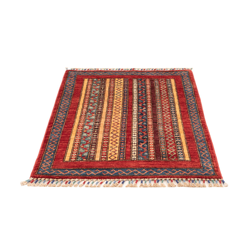 Shal Tapete 119x81cm - Tapete Oriental