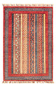 Shal Tapete 118x79cm - Tapete Oriental