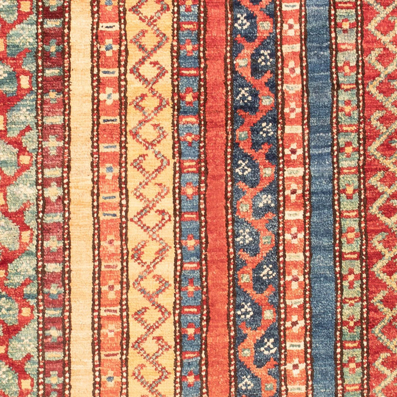 Shal Tapete 118x79cm - Tapete Oriental