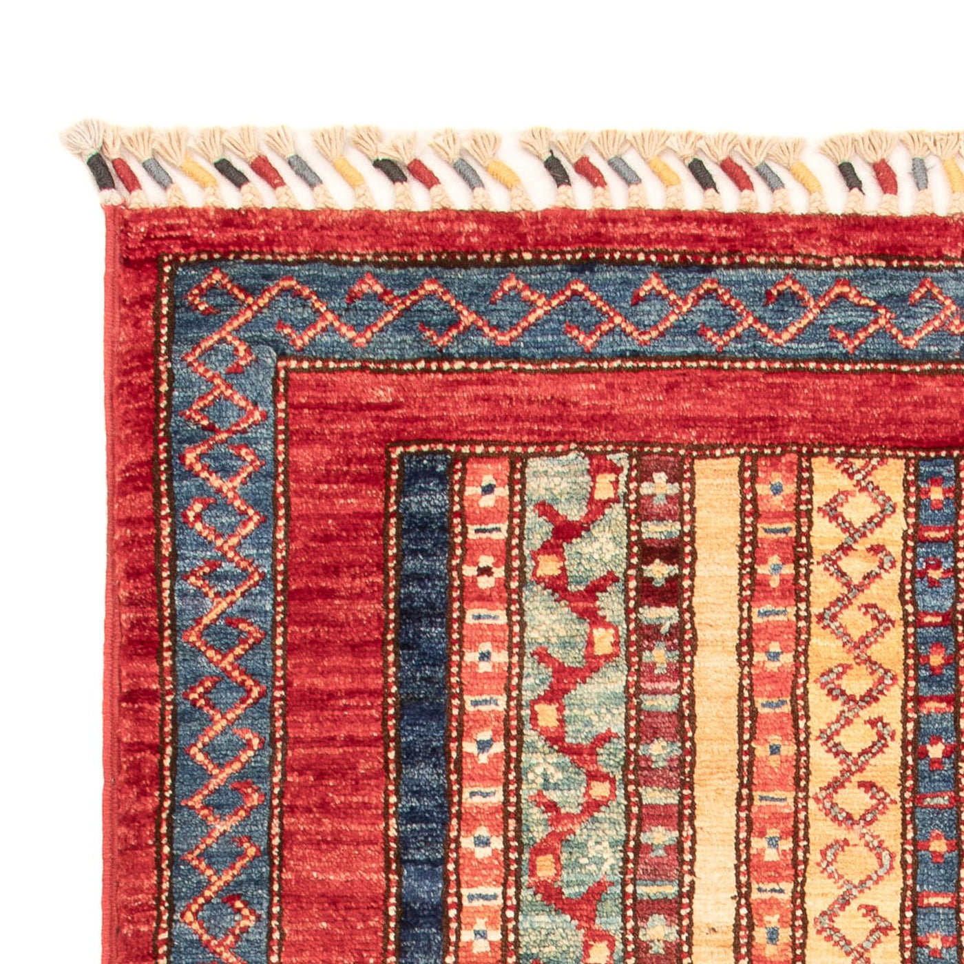 Shal Tapete 118x79cm - Tapete Oriental