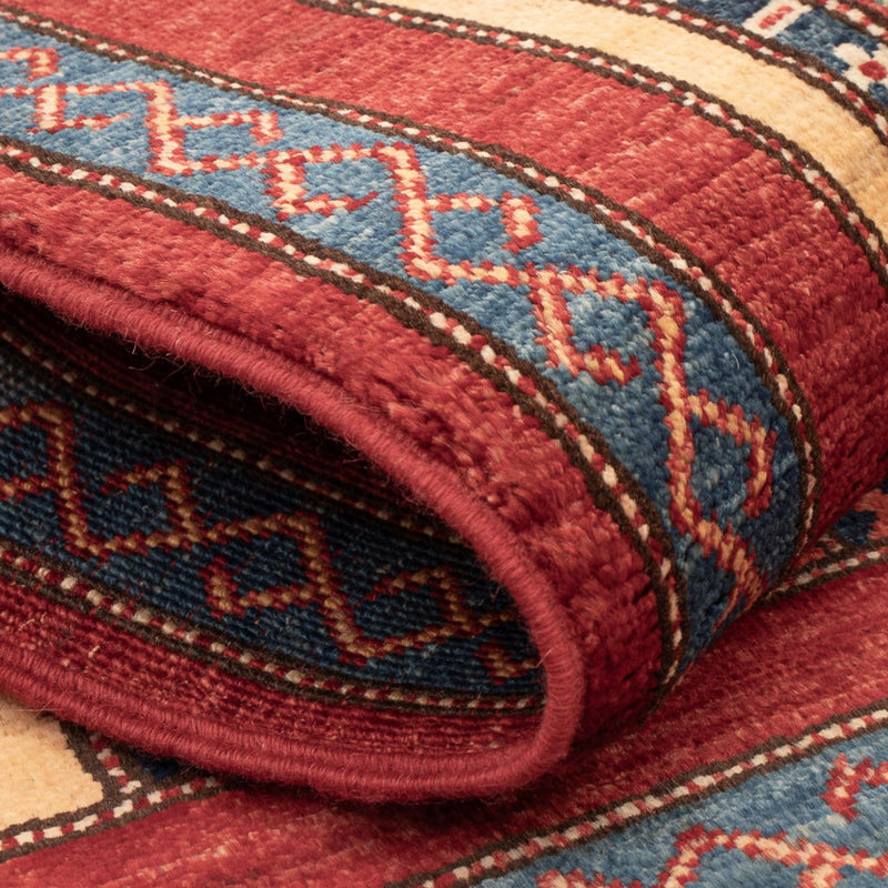 Shal Tapete 118x79cm - Tapete Oriental