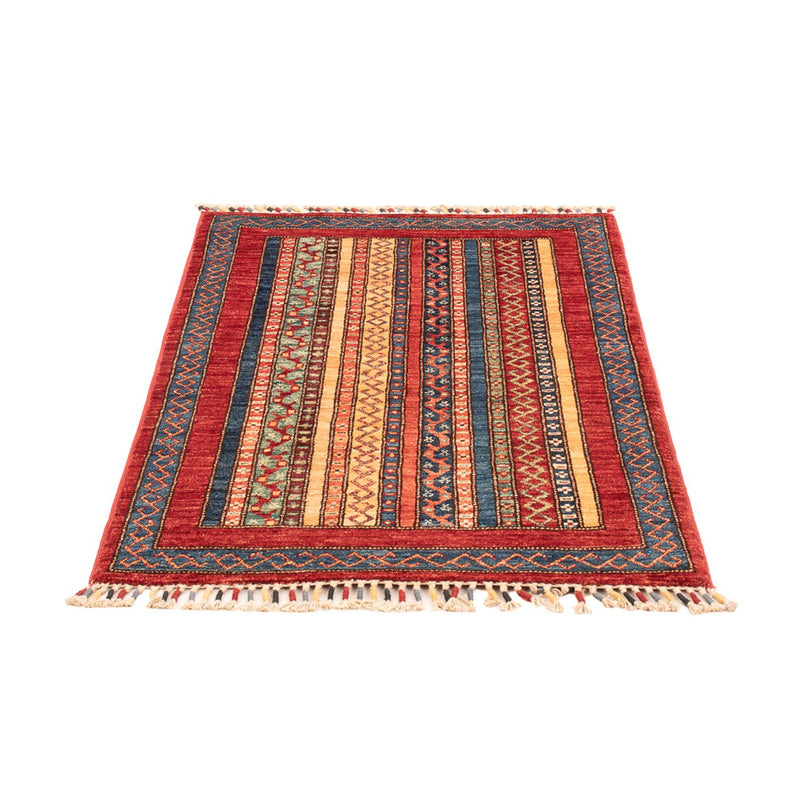 Shal Tapete 118x79cm - Tapete Oriental