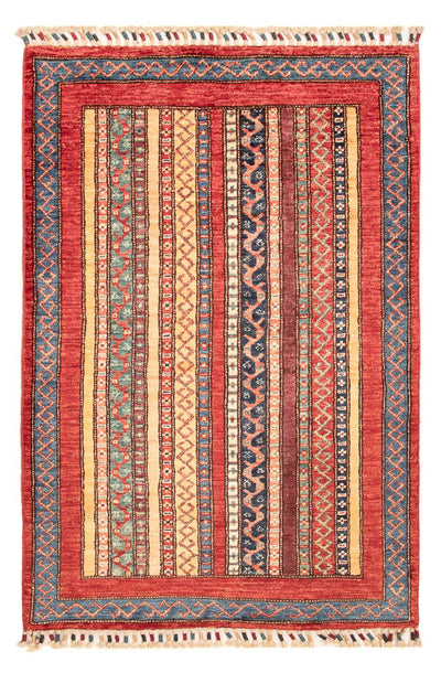 Shal Tapete 80x120cm - Tapete Oriental