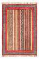 Shal Tapete 120x80cm - Tapete Oriental