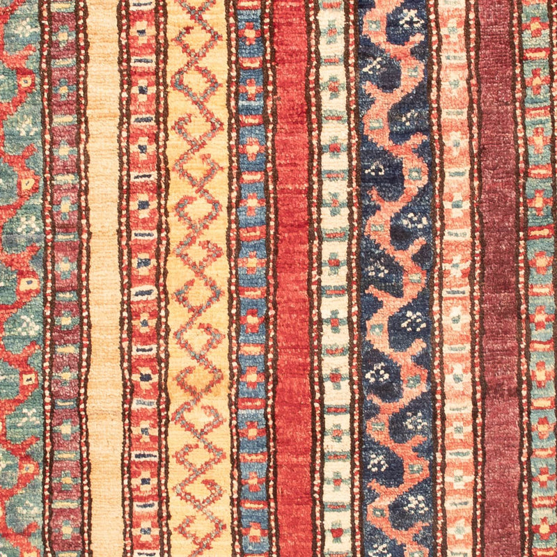 Shal Tapete 120x80cm - Tapete Oriental