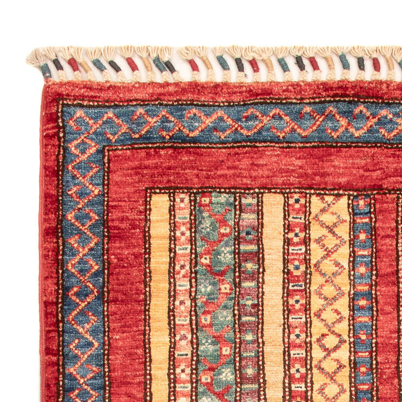Shal Tapete 120x80cm - Tapete Oriental