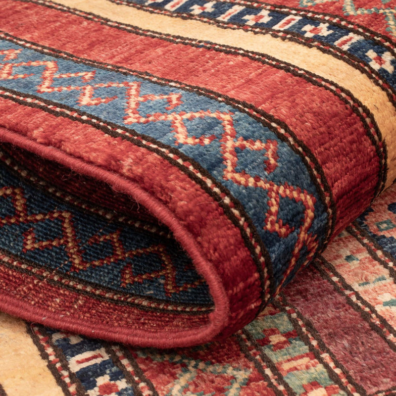 Shal Tapete 120x80cm - Tapete Oriental