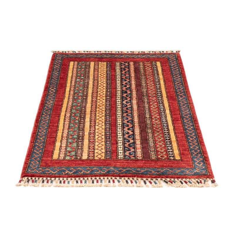 Shal Tapete 120x80cm - Tapete Oriental