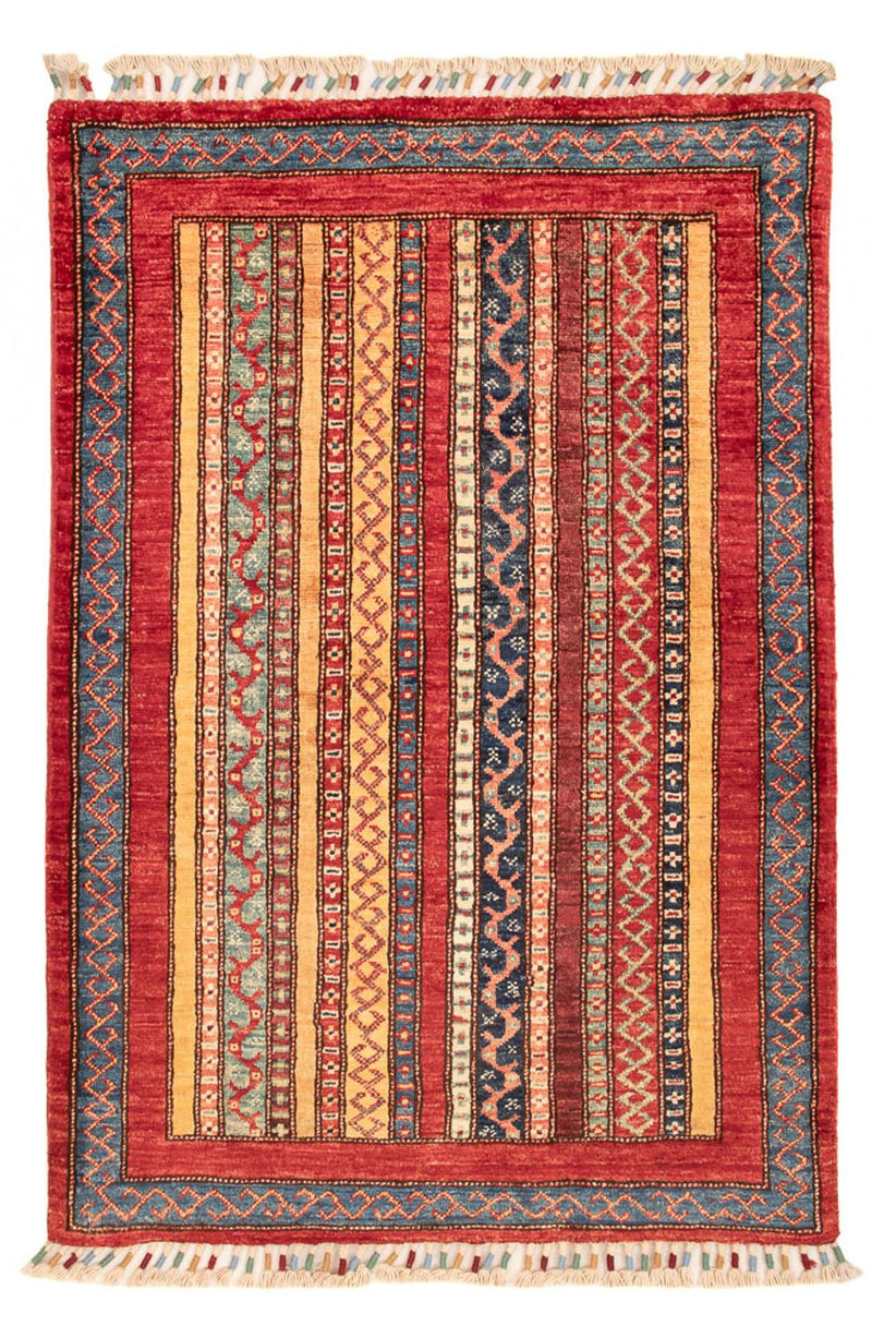 Shal Tapete 121x84cm - Tapete Oriental