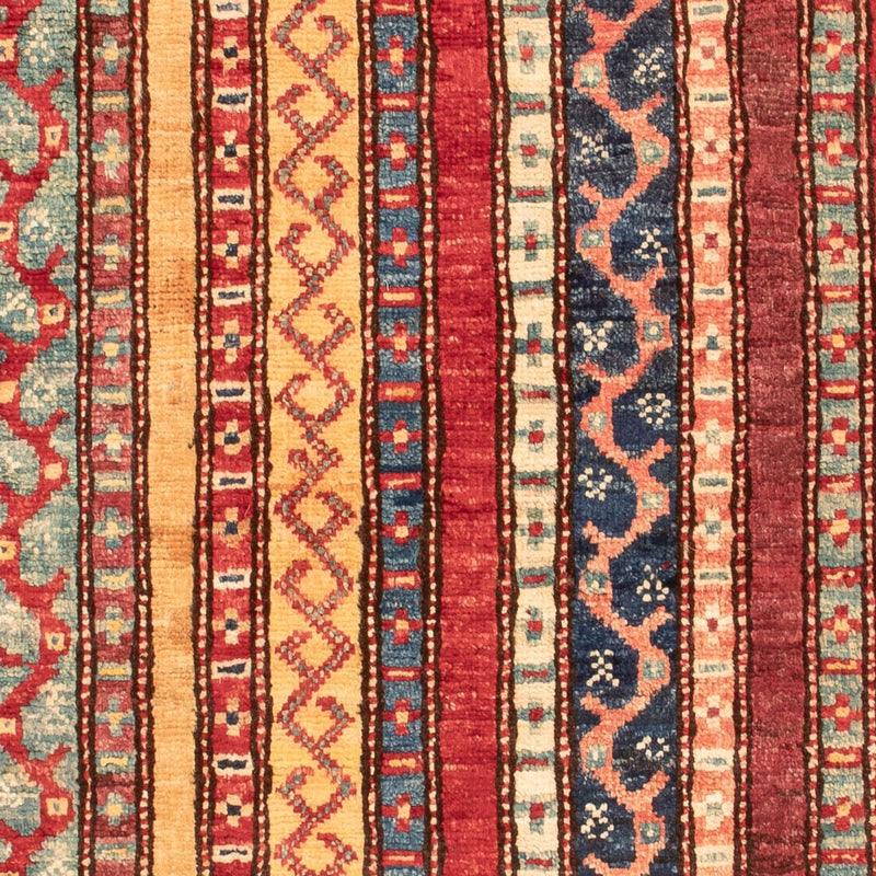 Shal Tapete 121x84cm - Tapete Oriental
