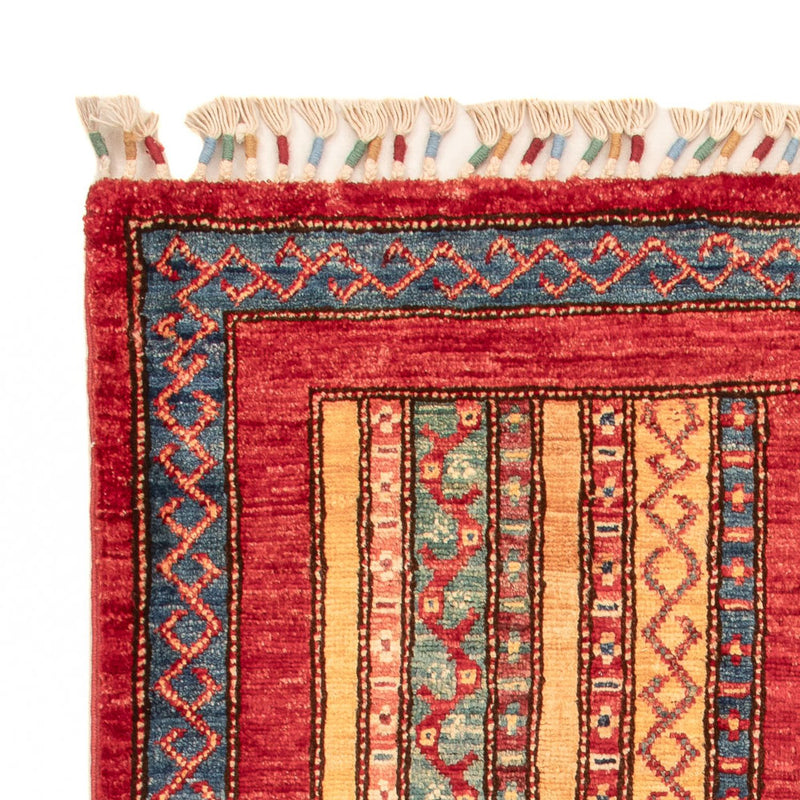 Shal Tapete 121x84cm - Tapete Oriental