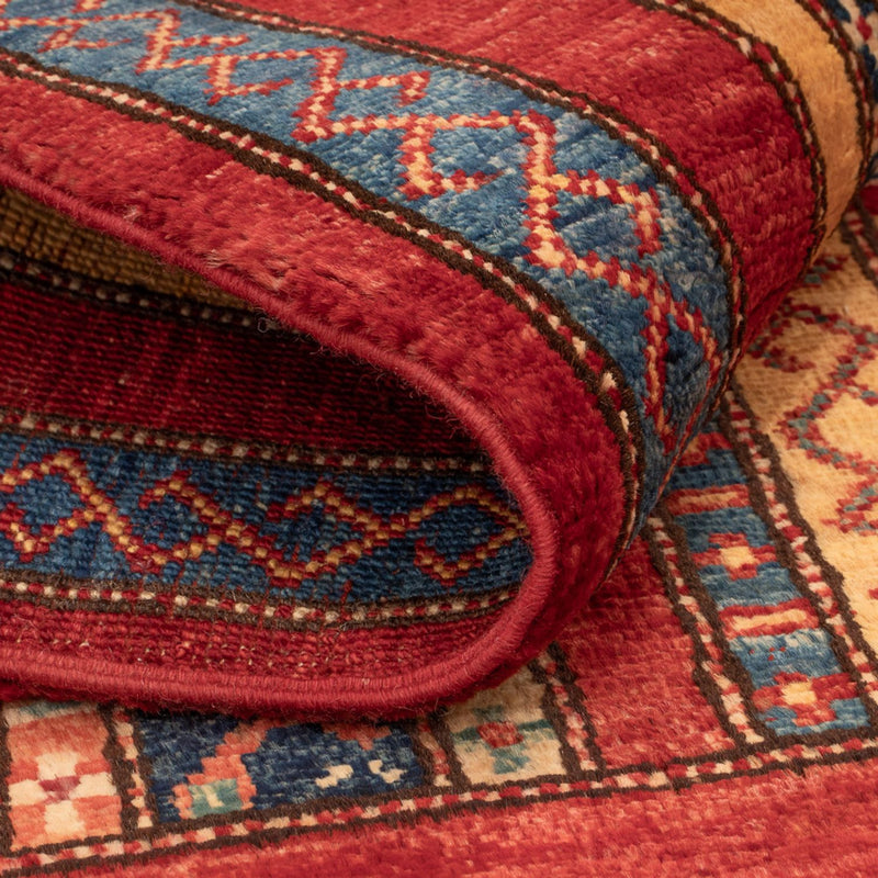 Shal Tapete 121x84cm - Tapete Oriental