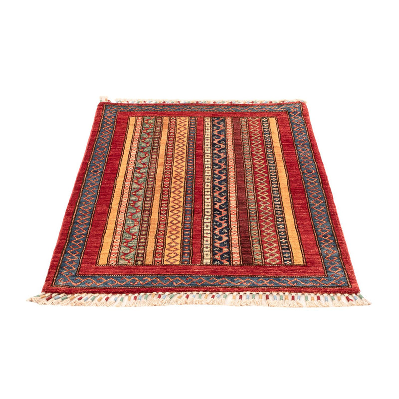 Shal Tapete 121x84cm - Tapete Oriental