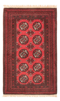 Akhche Tapete 120x77cm - Tapete Oriental – product image