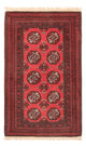 Akhche Tapete 120x77cm - Tapete Oriental