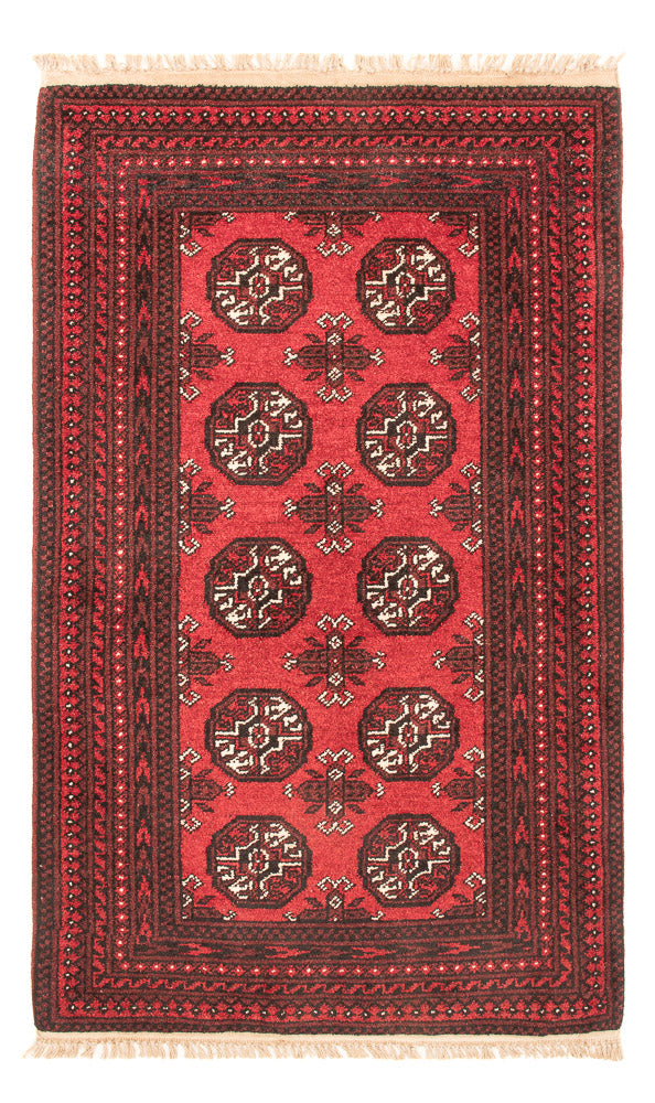 Akhche Tapete 120x77cm - Tapete Oriental