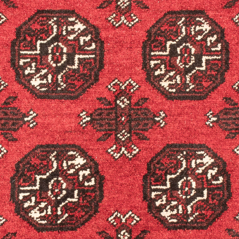 Akhche Tapete 120x77cm - Tapete Oriental