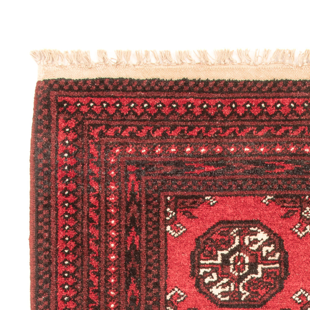 Akhche Tapete 120x77cm - Tapete Oriental