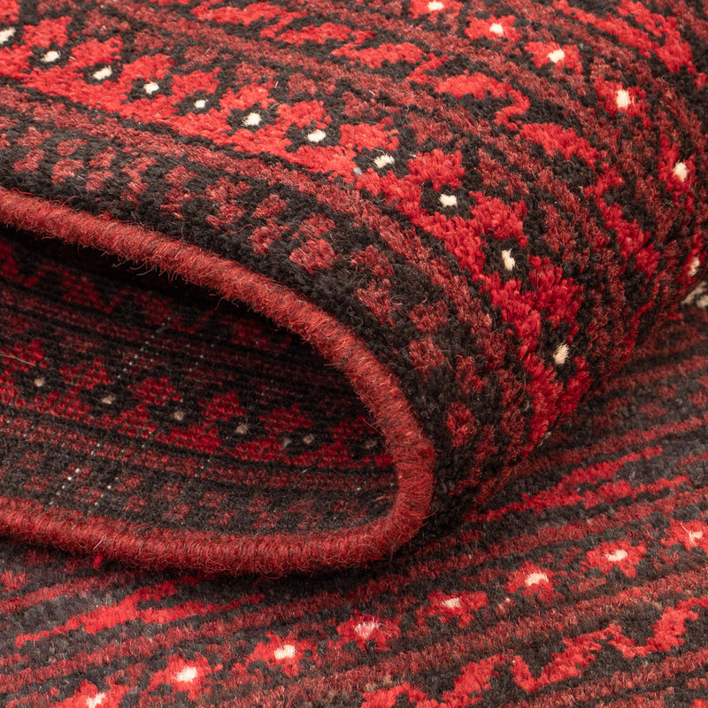 Akhche Tapete 120x77cm - Tapete Oriental