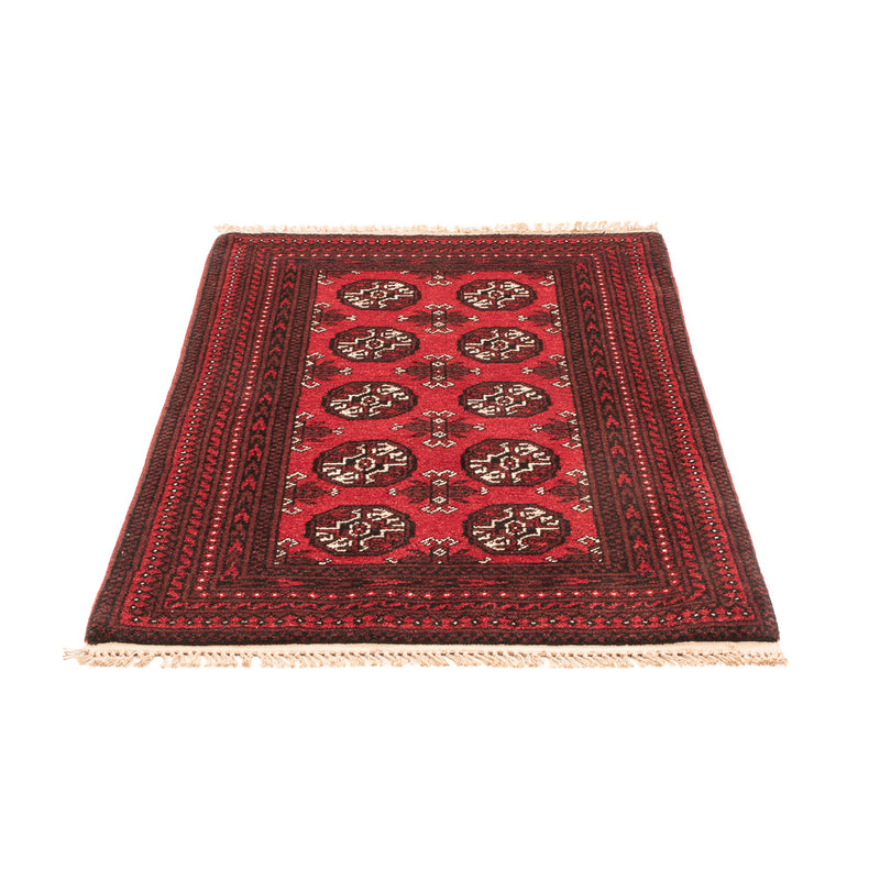 Akhche Tapete 120x77cm - Tapete Oriental