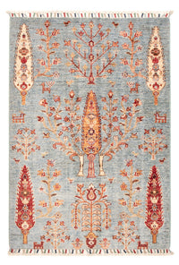 Ariana Tapete 82x120cm - Tapete Oriental – product image