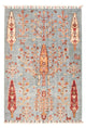 Ariana Tapete 82x120cm - Tapete Oriental