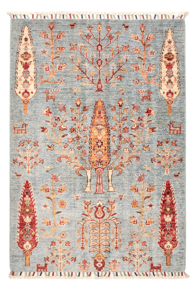 Ariana Tapete 82x120cm - Tapete Oriental