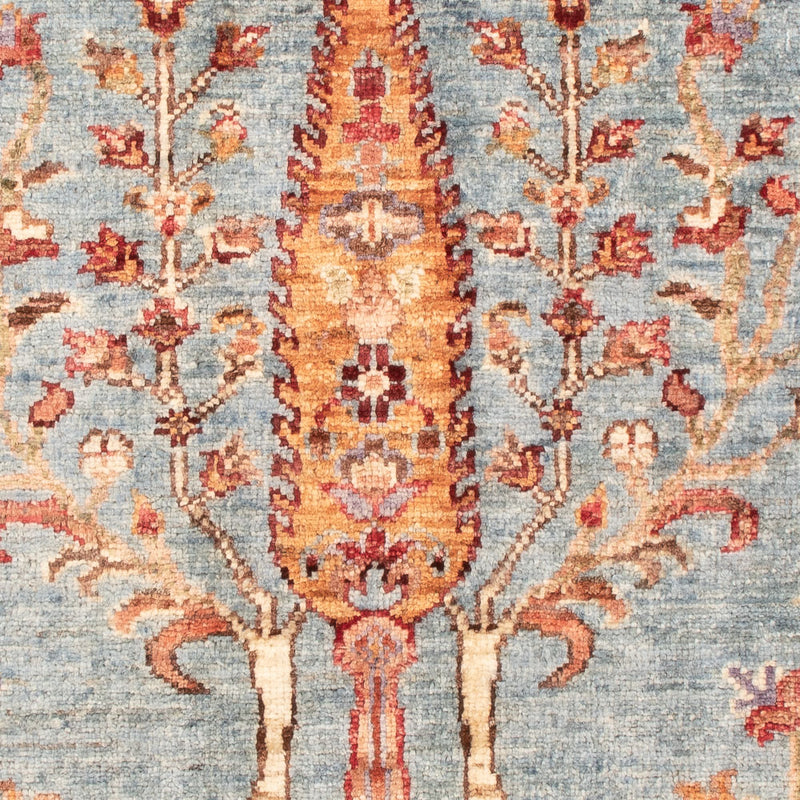 Ariana Tapete 82x120cm - Tapete Oriental
