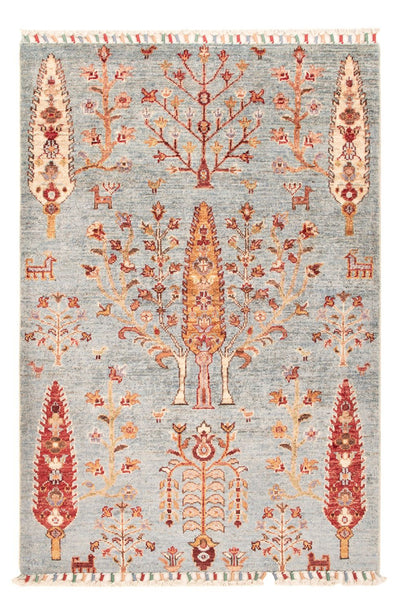 Ariana Tapete 83x122cm - Tapete Oriental