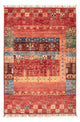 Ariana Tapete 124x81cm - Tapete Oriental