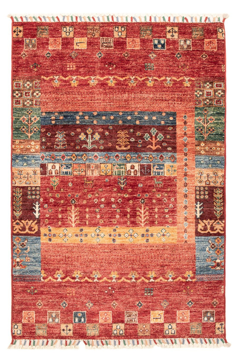 Ariana Tapete 124x81cm - Tapete Oriental
