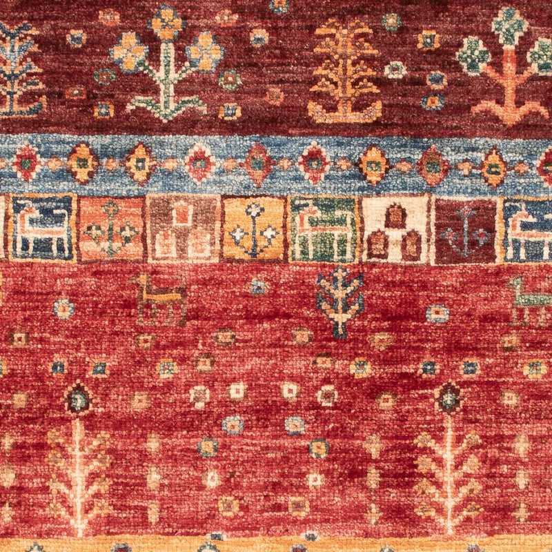 Ariana Tapete 124x81cm - Tapete Oriental