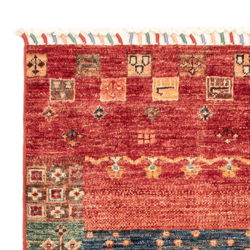 Ariana Tapete 124x81cm - Tapete Oriental