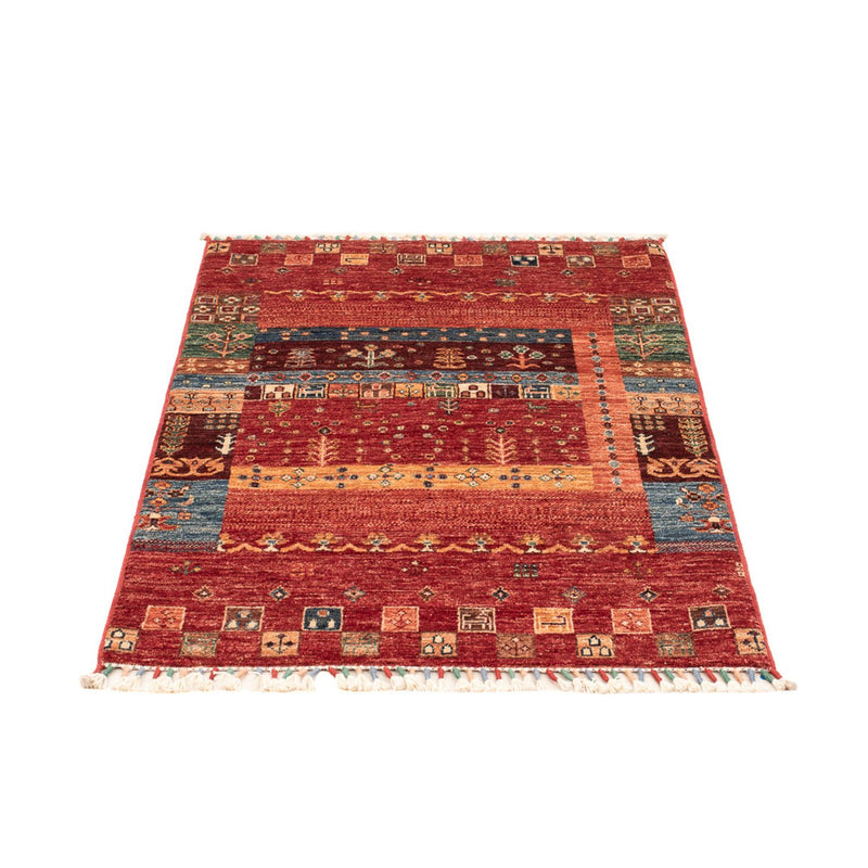 Ariana Tapete 124x81cm - Tapete Oriental