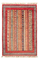 Shal Tapete 119x77cm - Tapete Oriental