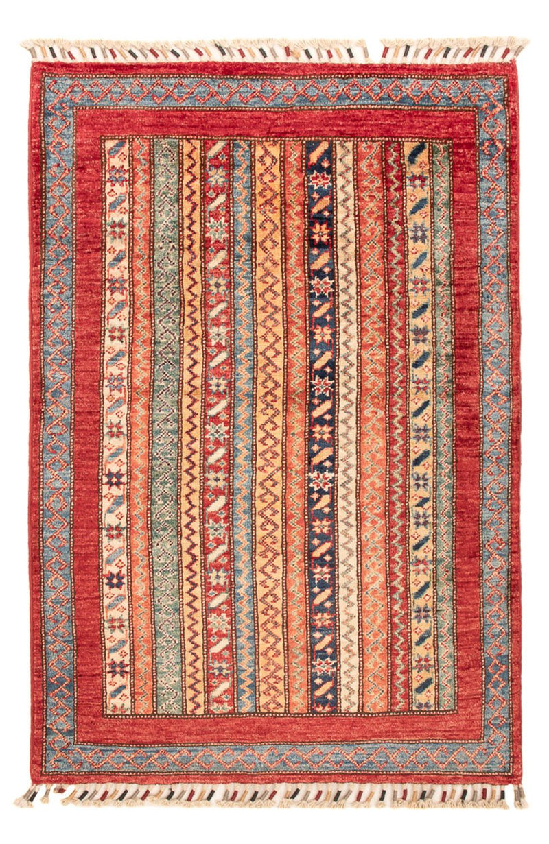 Shal Tapete 119x77cm - Tapete Oriental
