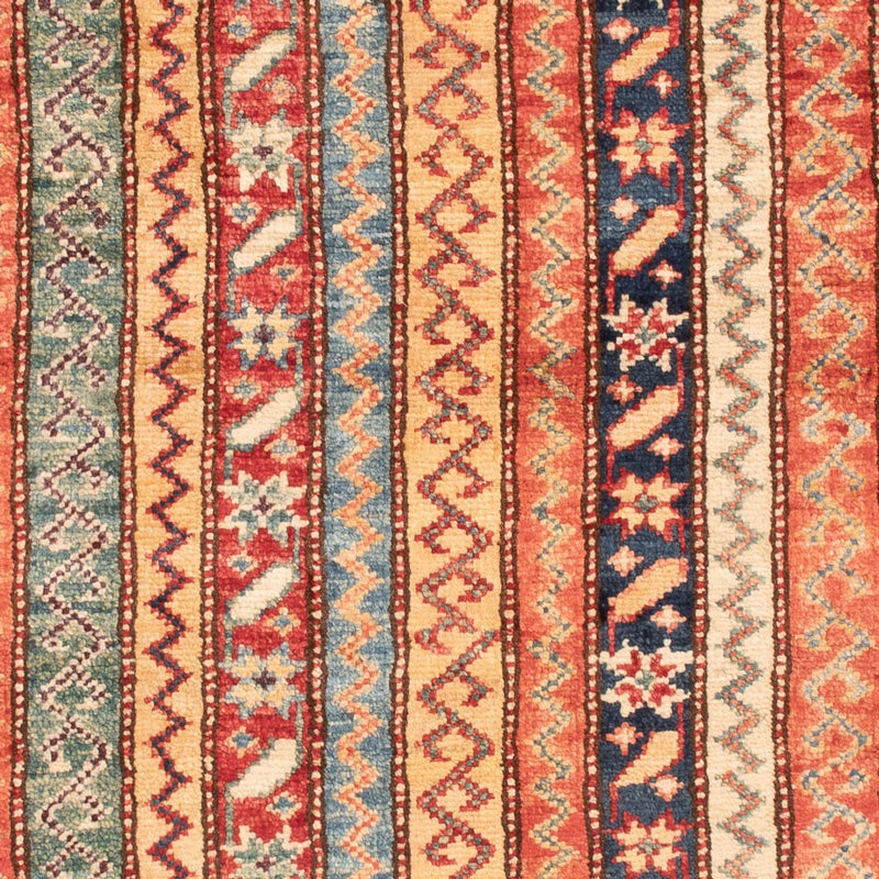 Shal Tapete 119x77cm - Tapete Oriental