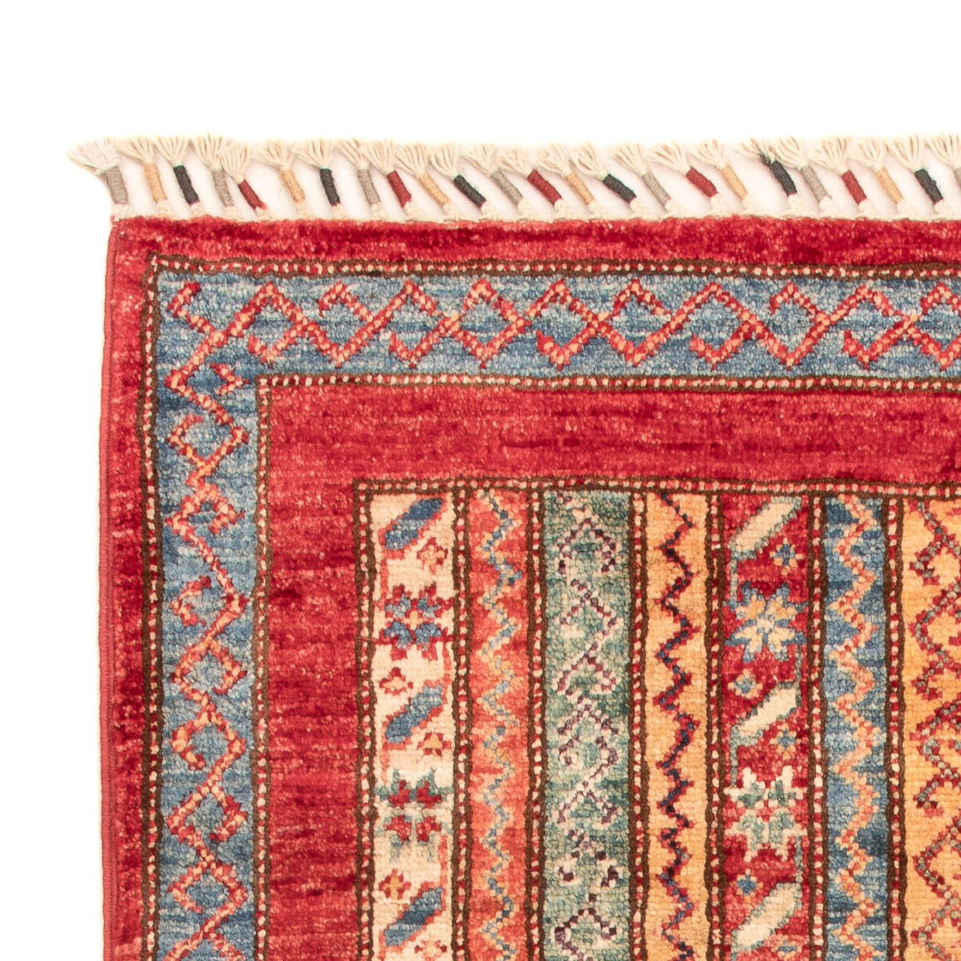 Shal Tapete 119x77cm - Tapete Oriental