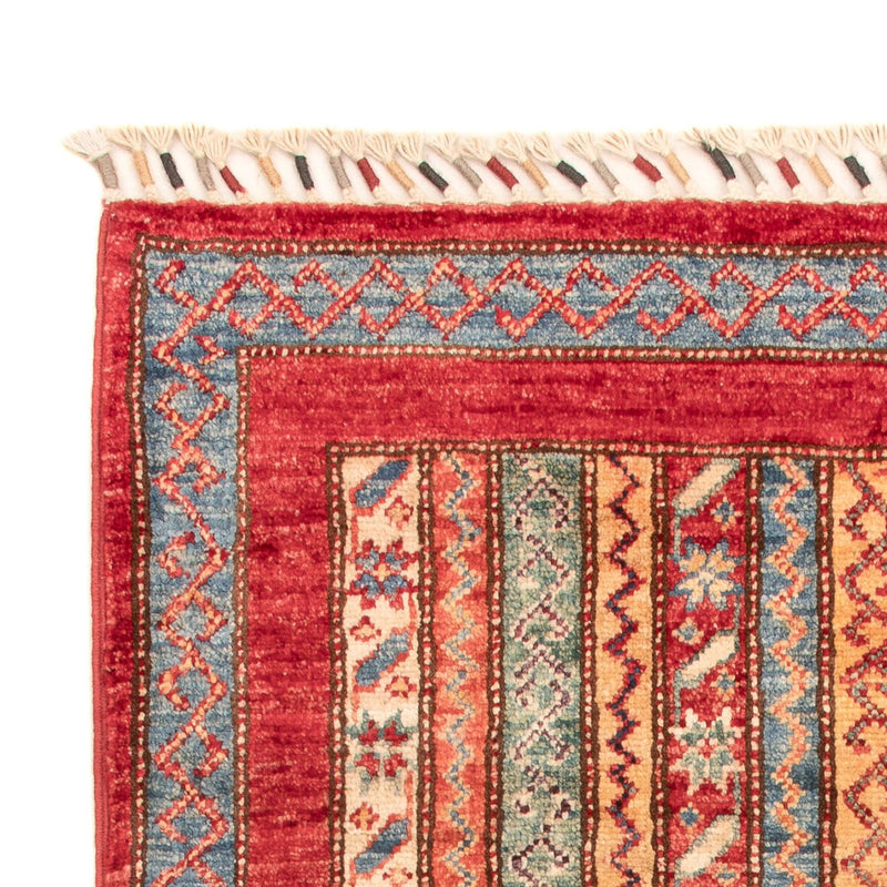 Shal Tapete 119x77cm - Tapete Oriental
