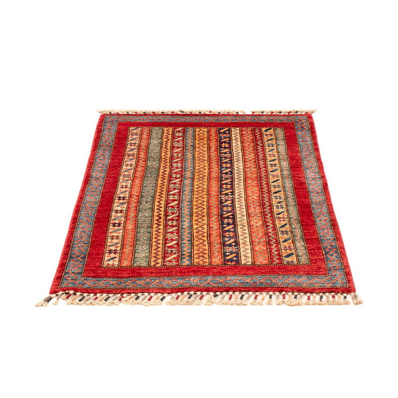 Shal Tapete 119x77cm - Tapete Oriental