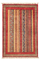 Shal Tapete 122x80cm - Tapete Oriental