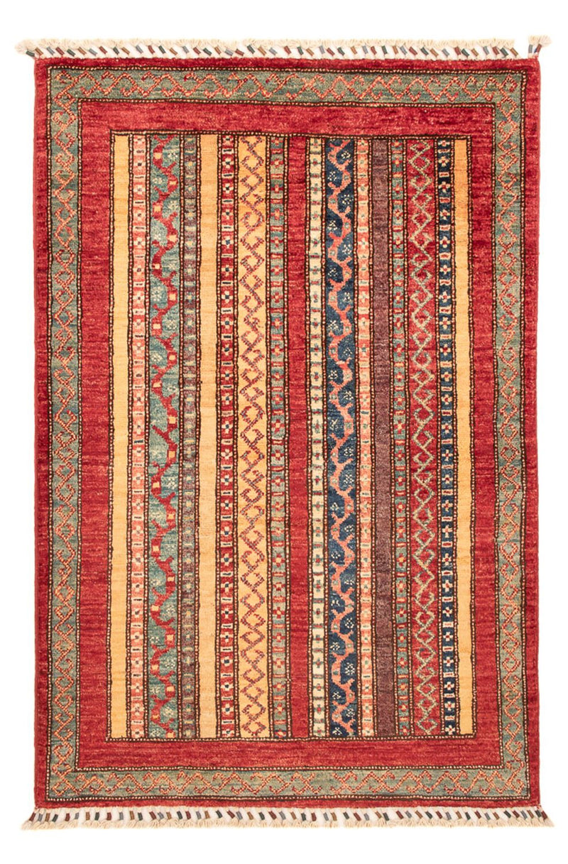 Shal Tapete 122x80cm - Tapete Oriental