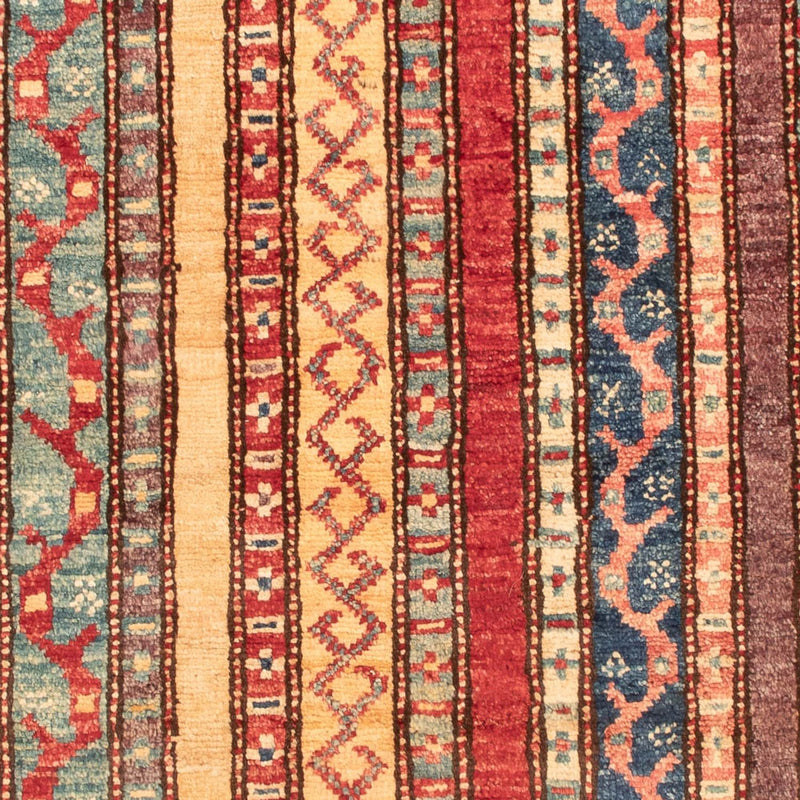 Shal Tapete 122x80cm - Tapete Oriental