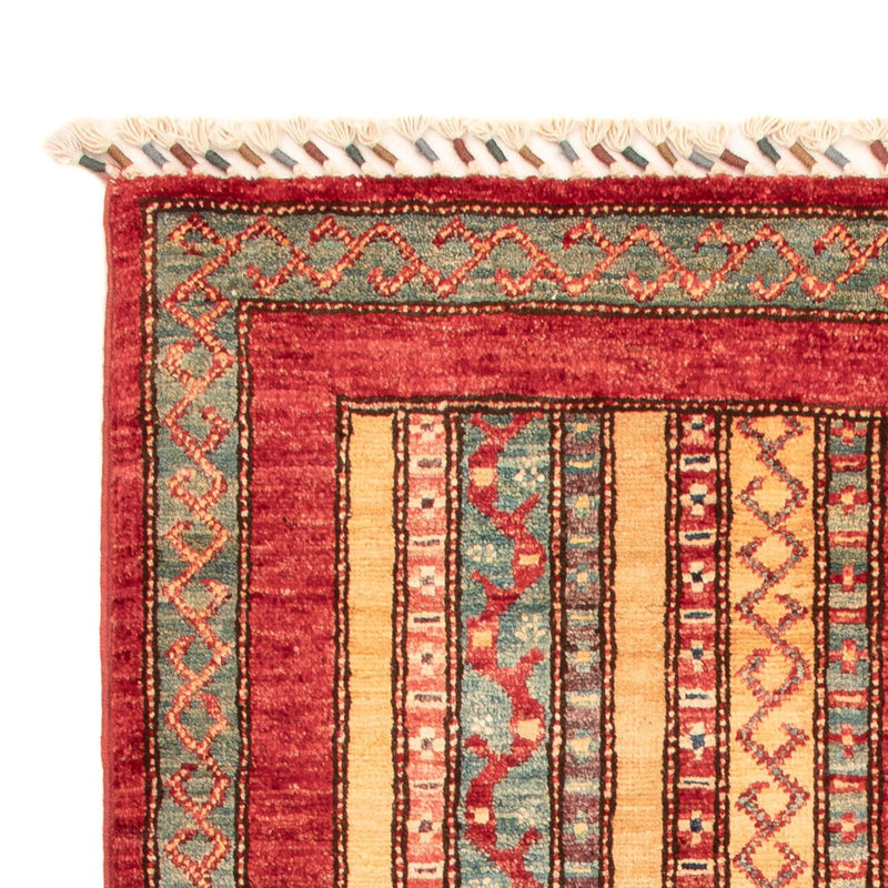Shal Tapete 122x80cm - Tapete Oriental
