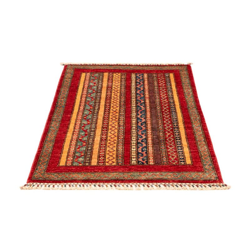 Shal Tapete 122x80cm - Tapete Oriental