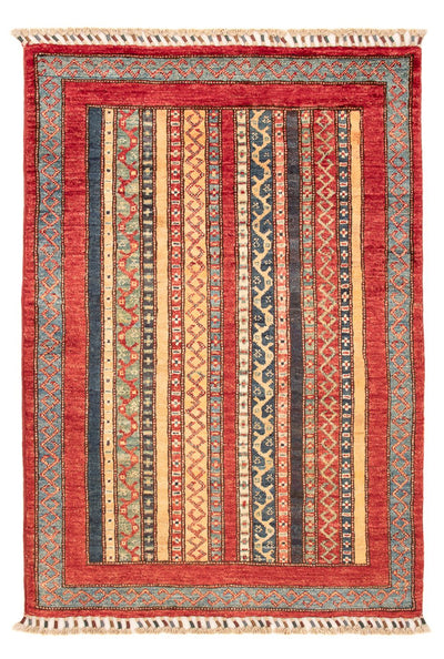 Tapete Shal 79x118cm - Tapete oriental - multicolor