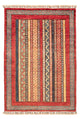 Shal Tapete 79x118cm - Tapete Oriental