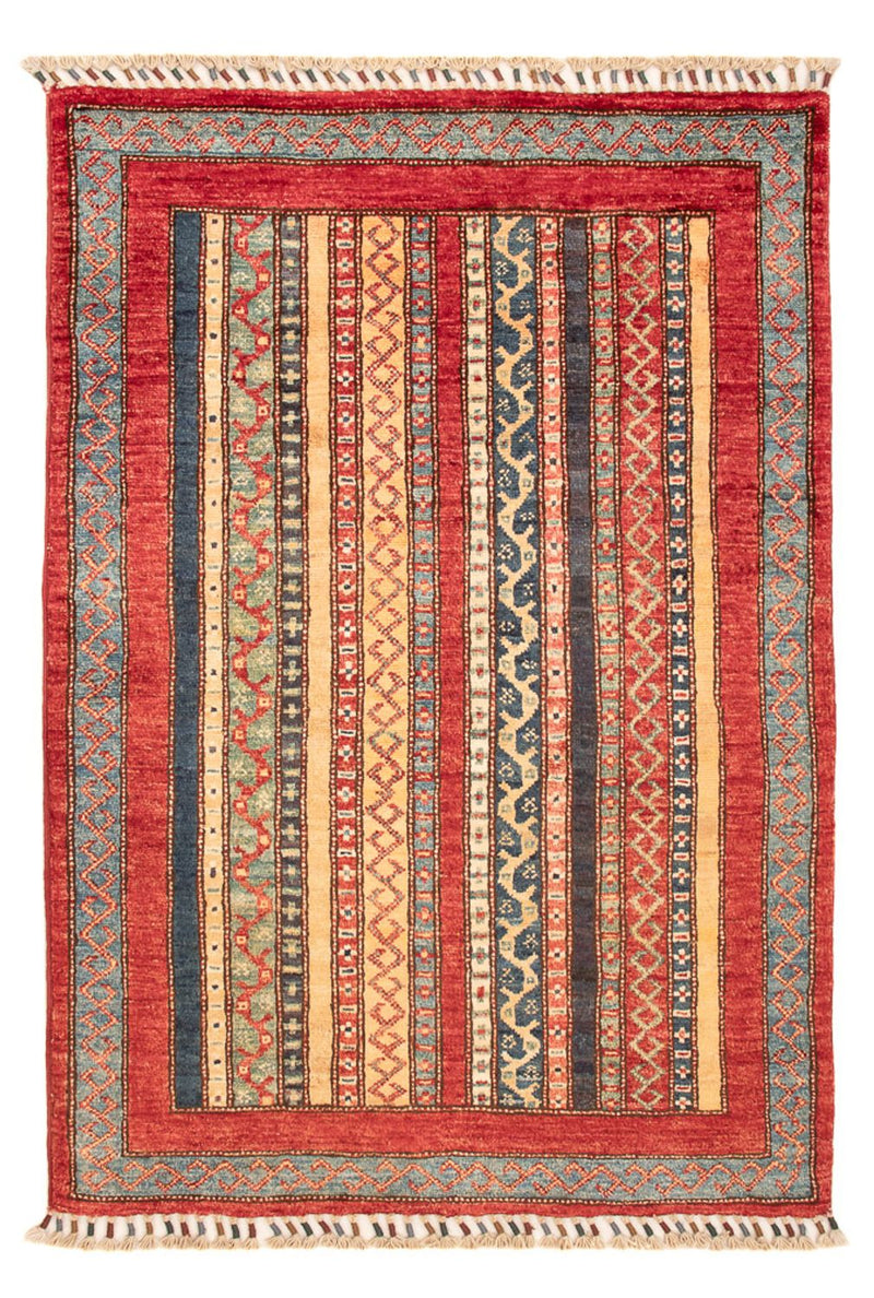 Shal Tapete 79x118cm - Tapete Oriental